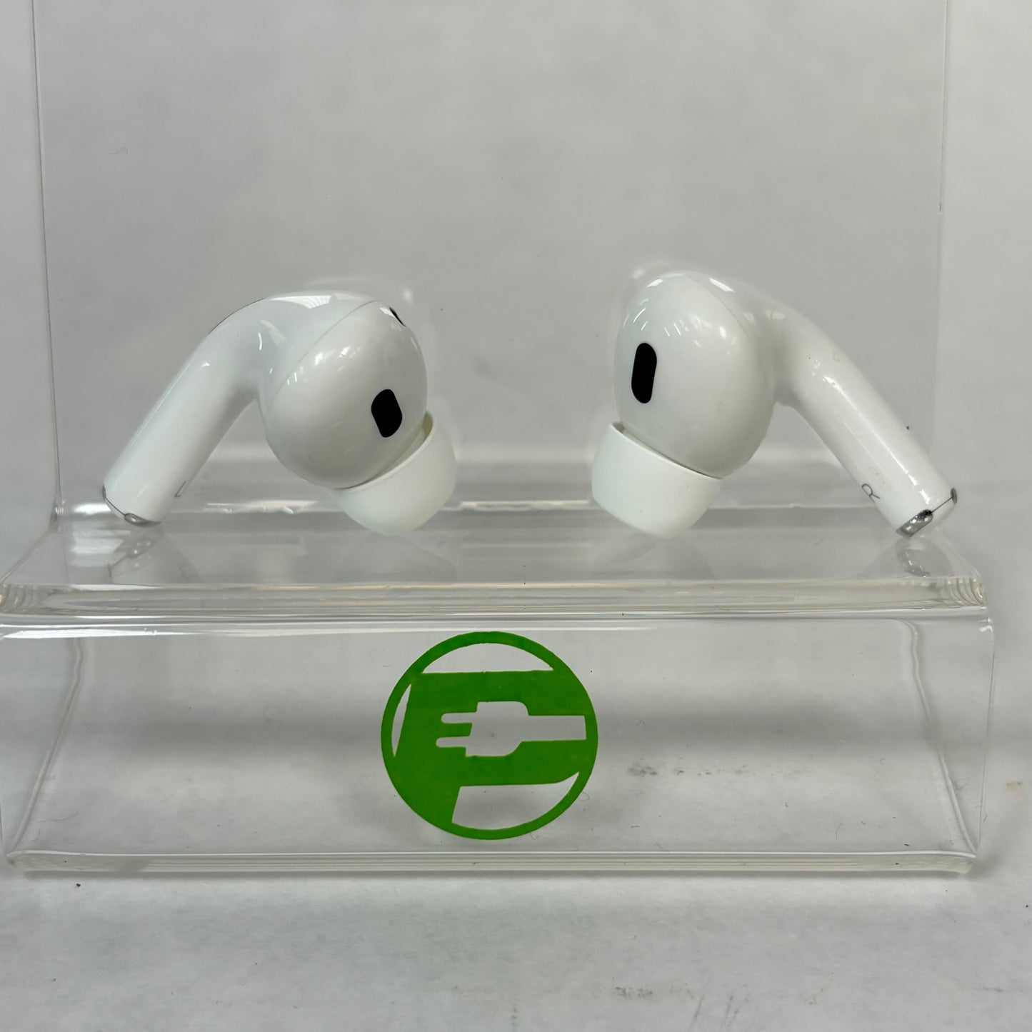 Apple AirPods 2nd Gen with Charging Case A2031 A2032 A1602 A2968