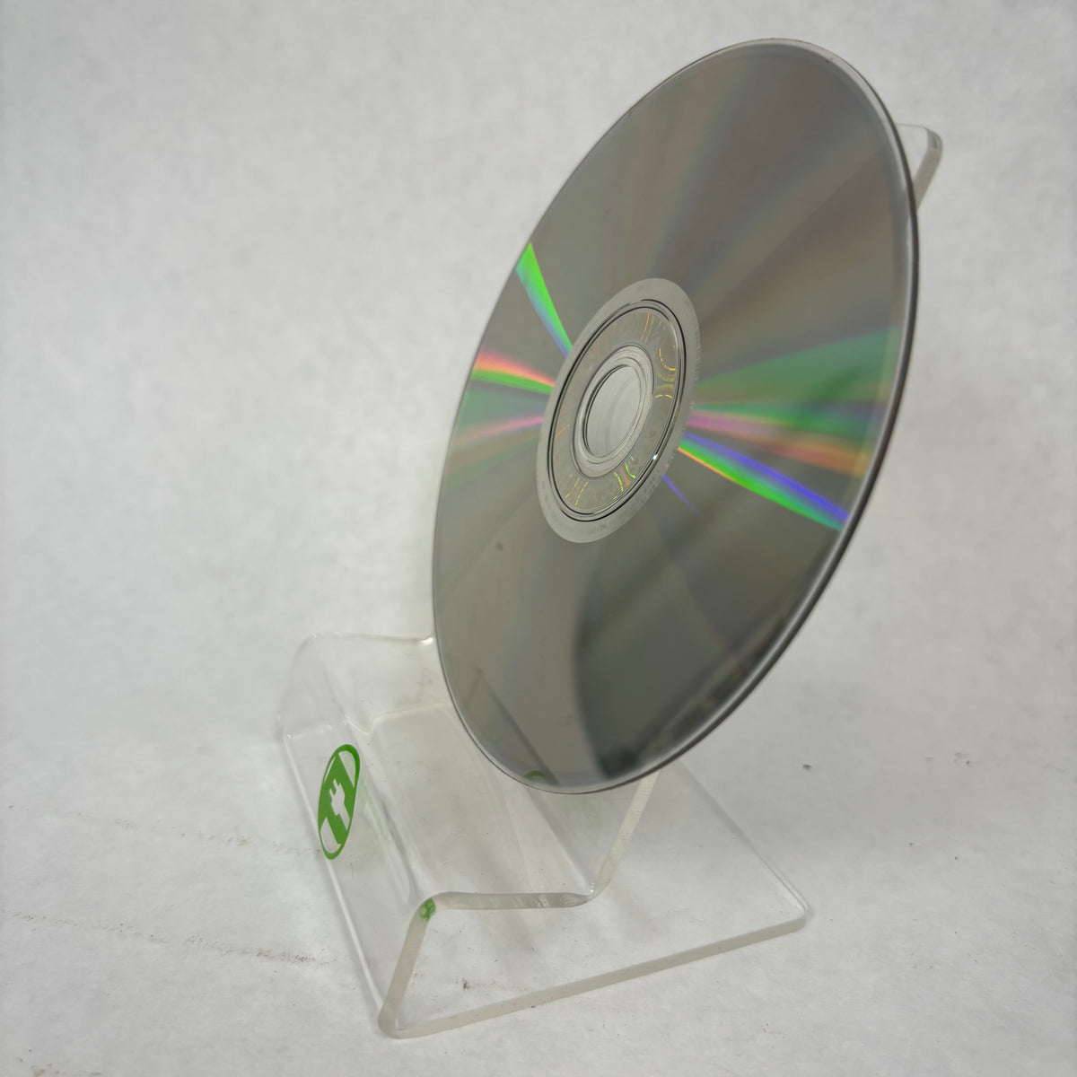 Forza Horizon (Xbox 360, 2012) Disc Only