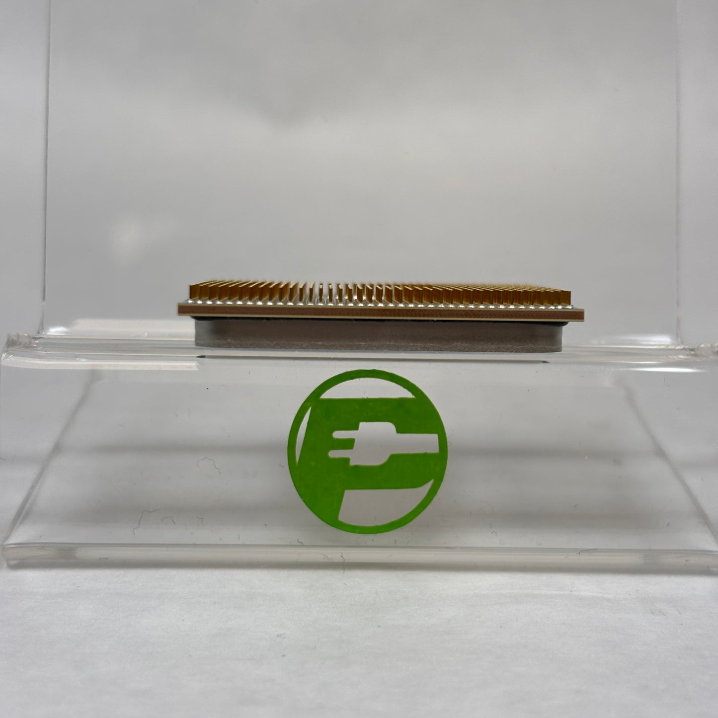 AMD Ryzen 7 1700X 3.40GHz 8 Core YD170XBCM88AE 16 Thread AM4