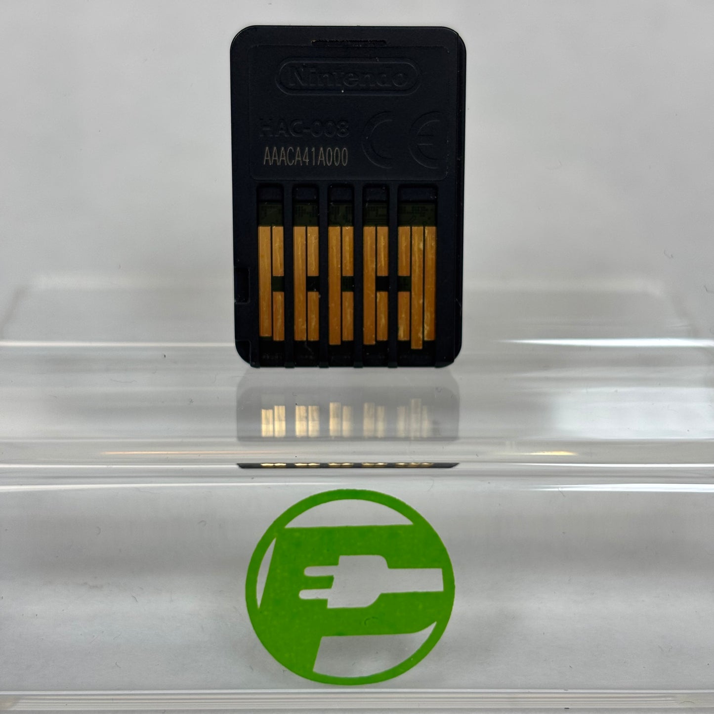 Super Mario Odyssey (Nintendo Switch, 2017)