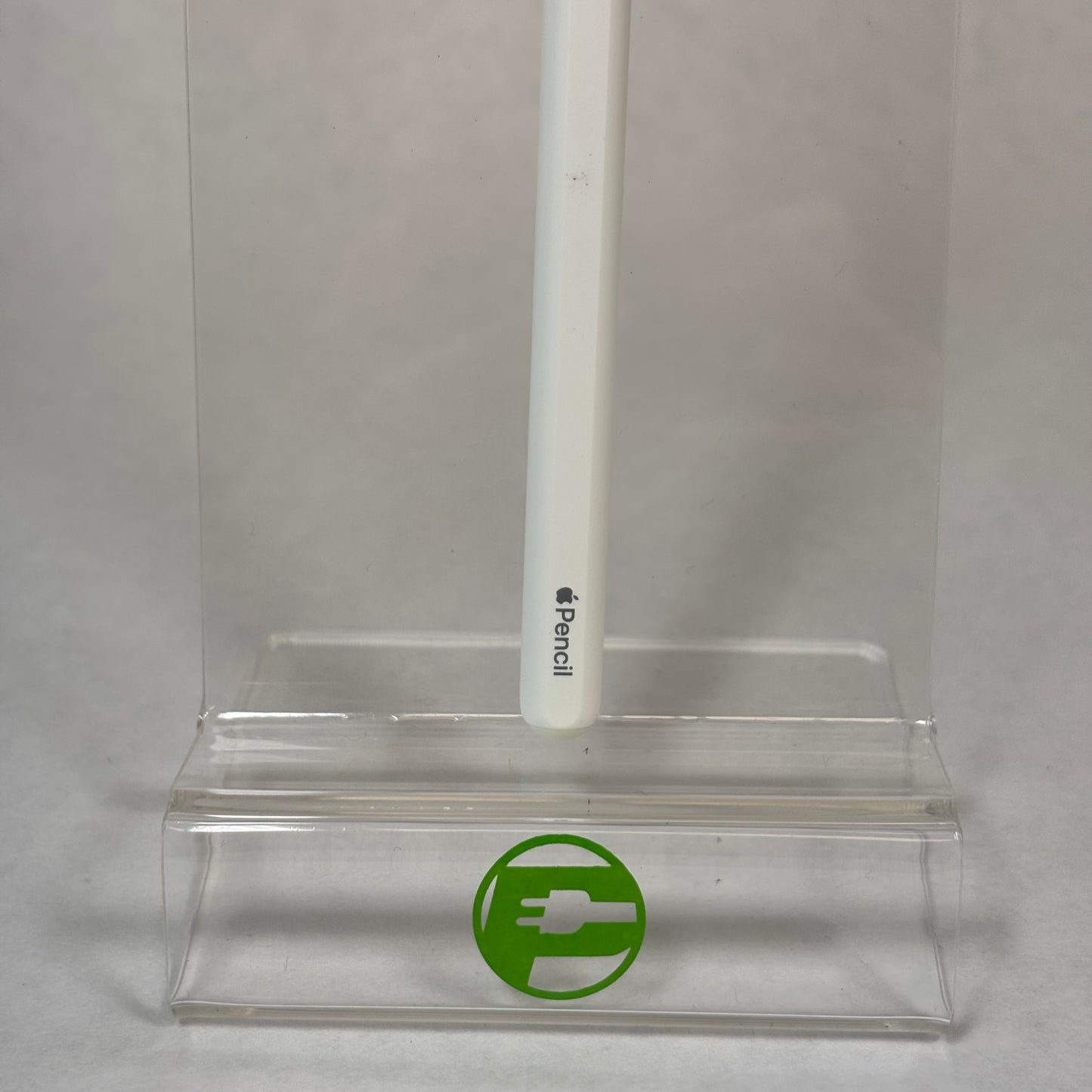 Apple Pencil 2nd Gen Smart Pencil Stylus White MU8F2AM/A