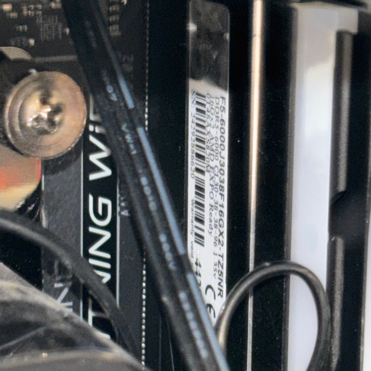 Cooler Master NR200P Ryzen 9 7900X 4.70GHz 32GB RAM 2TB SSD RTX 4070 Founders