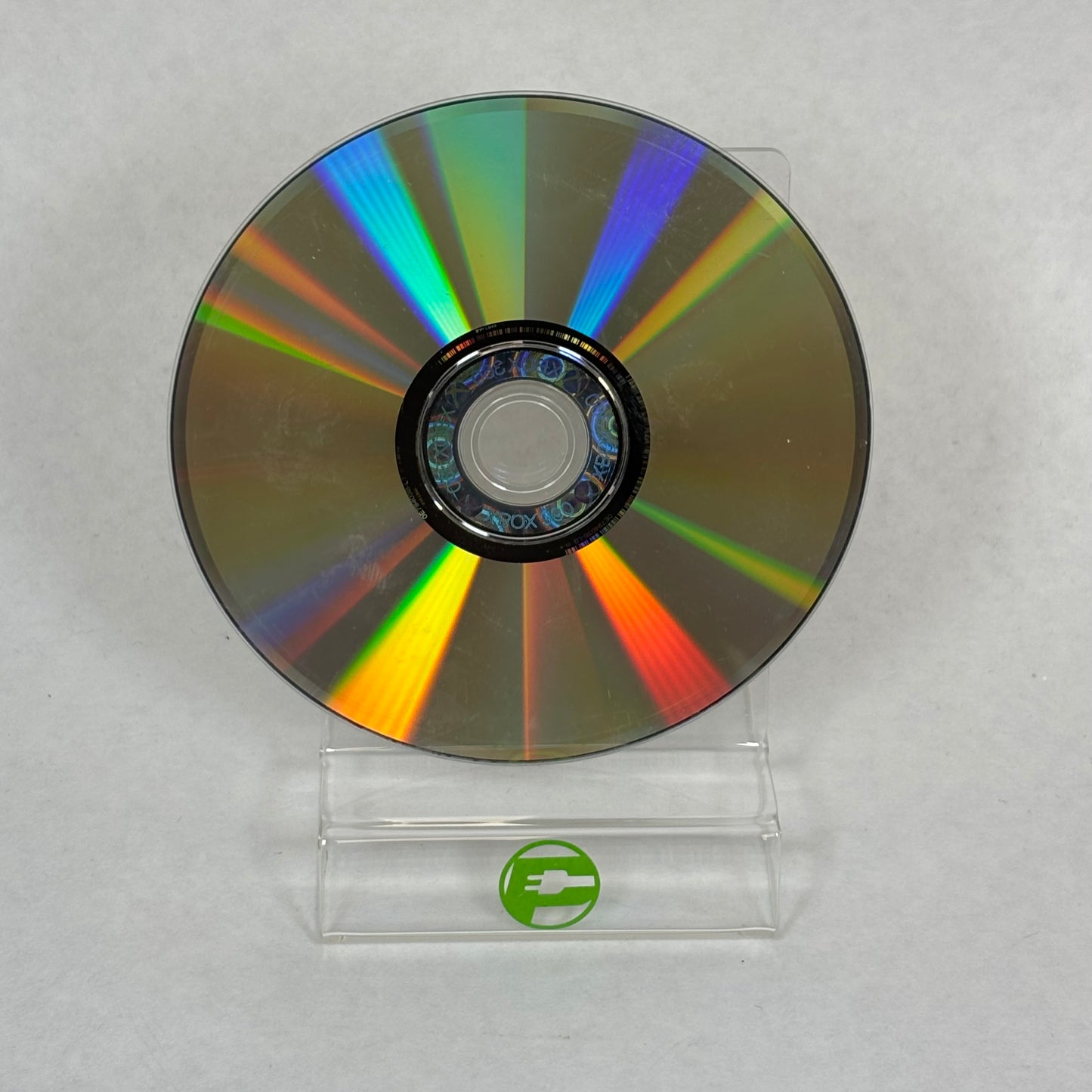 Left 4 Dead 2 (Xbox 360, 2009)