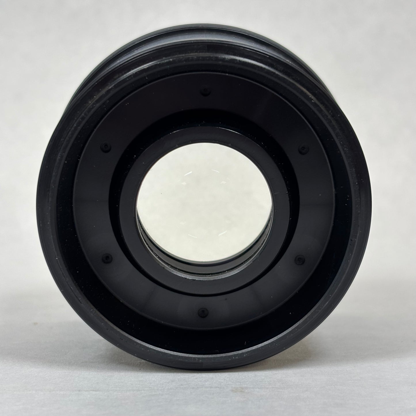 Sony VCL-DH1774 1.7x Telephoto Conversion Lens