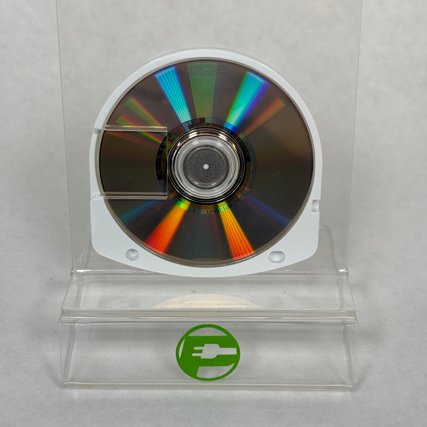 Wild Arms XF (PSP, 2008)