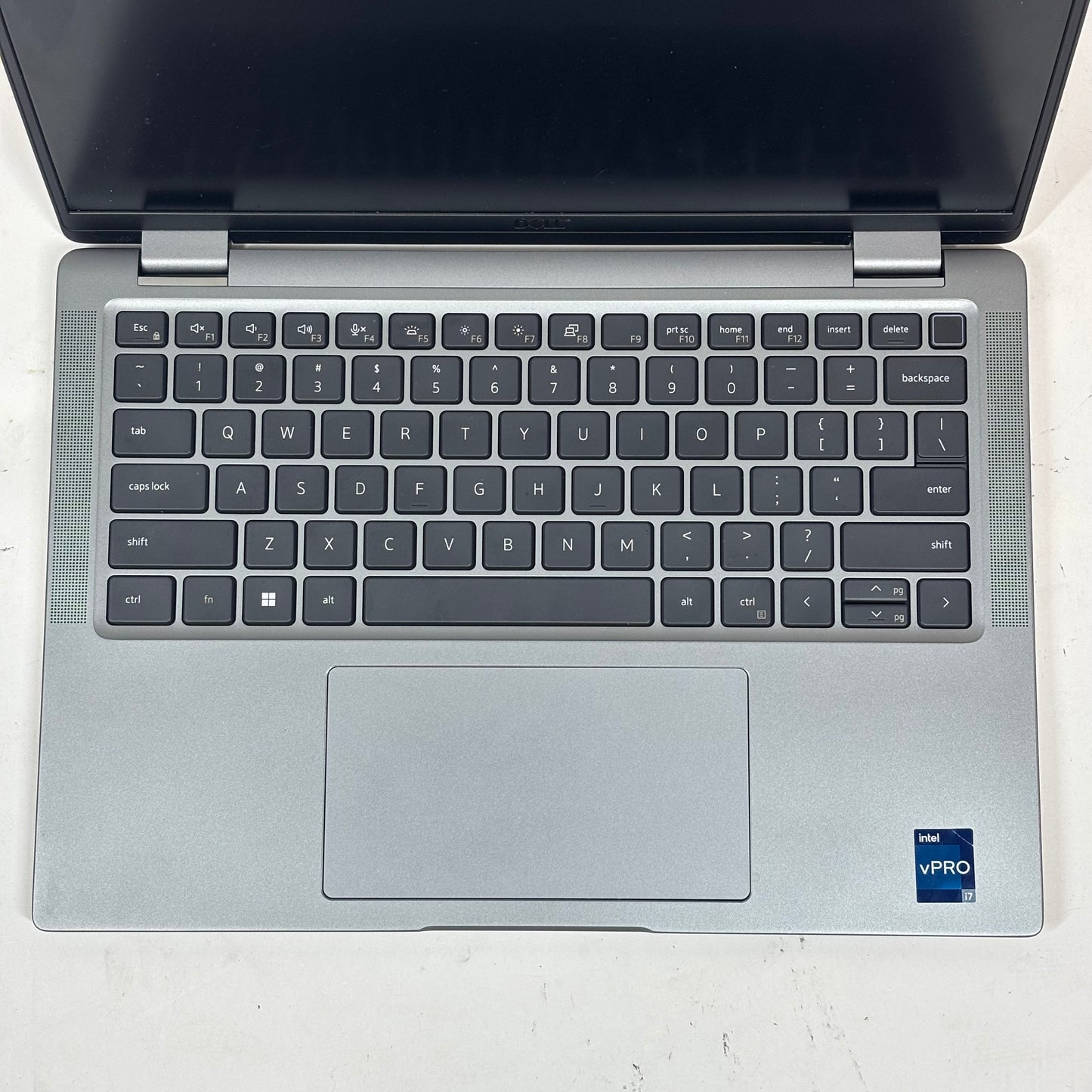 Dell Latitude 14 14" i7-1370P 1.9GHz 32GB RAM 512GB SSD