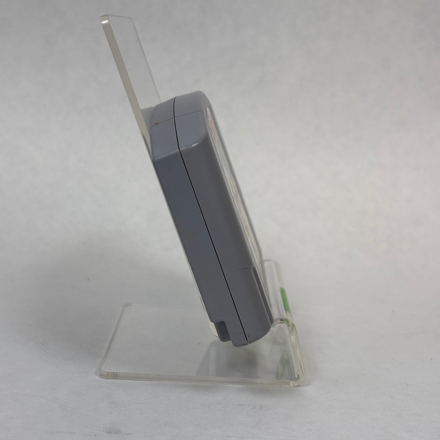 Diddy Kong Racing (Nintendo 64 N64, 1997) Cartridge Only