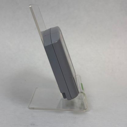 Diddy Kong Racing (Nintendo 64 N64, 1997) Cartridge Only