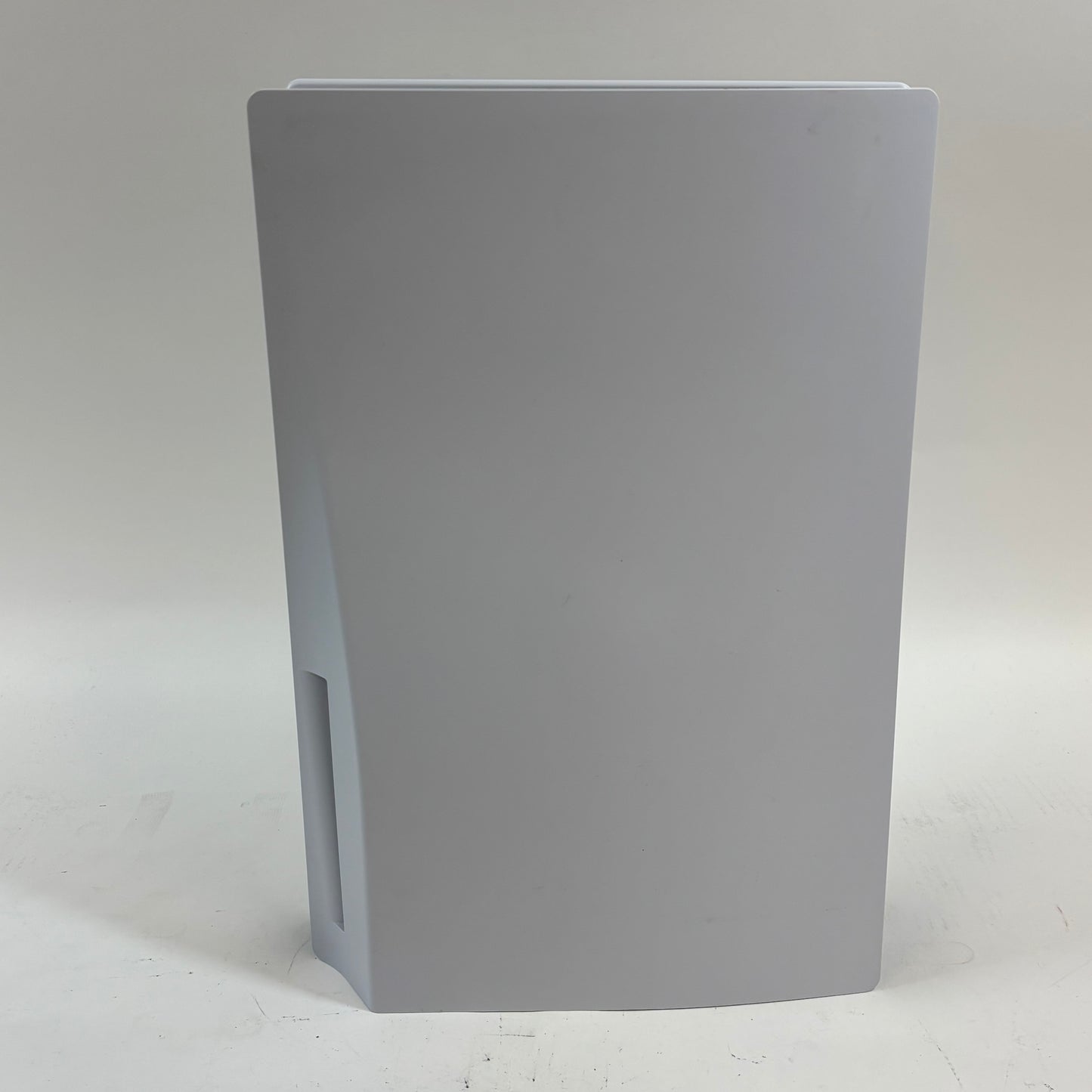 Sony PlayStation 5 Disc PS5 1TB White Console Gaming System CFI-1215A