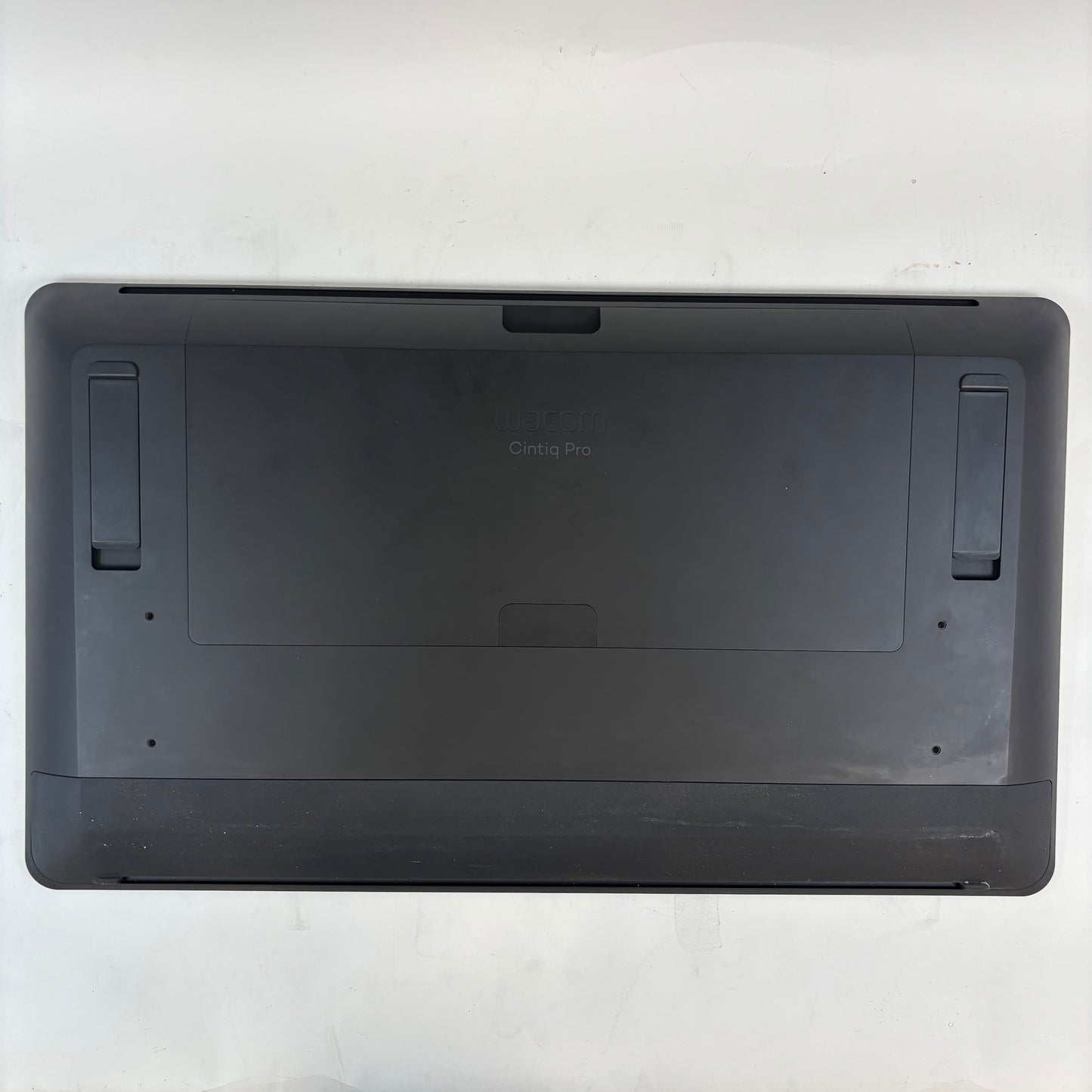 Wacom Cintiq Pro 24" Black DTK-2420 Complete