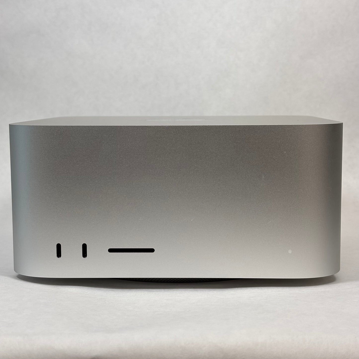 2023 Apple Mac Studio M2 Max 30 Core 3.5GHz 32GB RAM 512GB SSD A2901