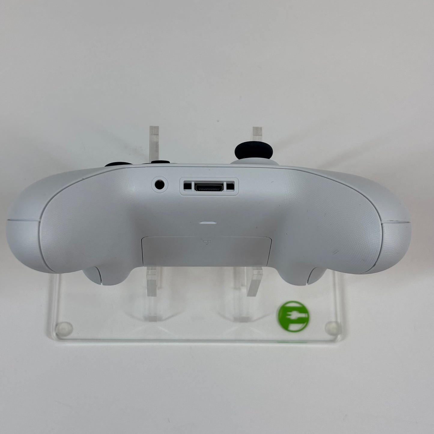 Microsoft Xbox Series S 512GB Console Robot White 1883