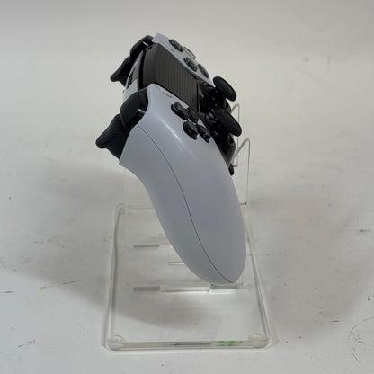 Sony DualSense PS5 Pro White/Black CFI-ZCP1