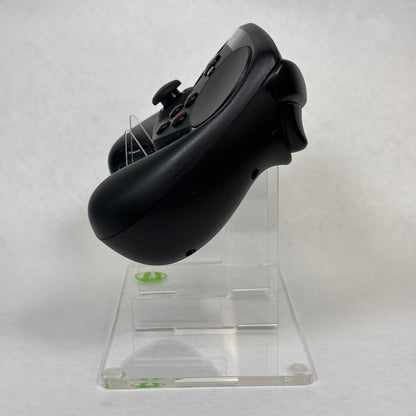 Valve Steam Controller Model 1001 V000937-00 No Dongle