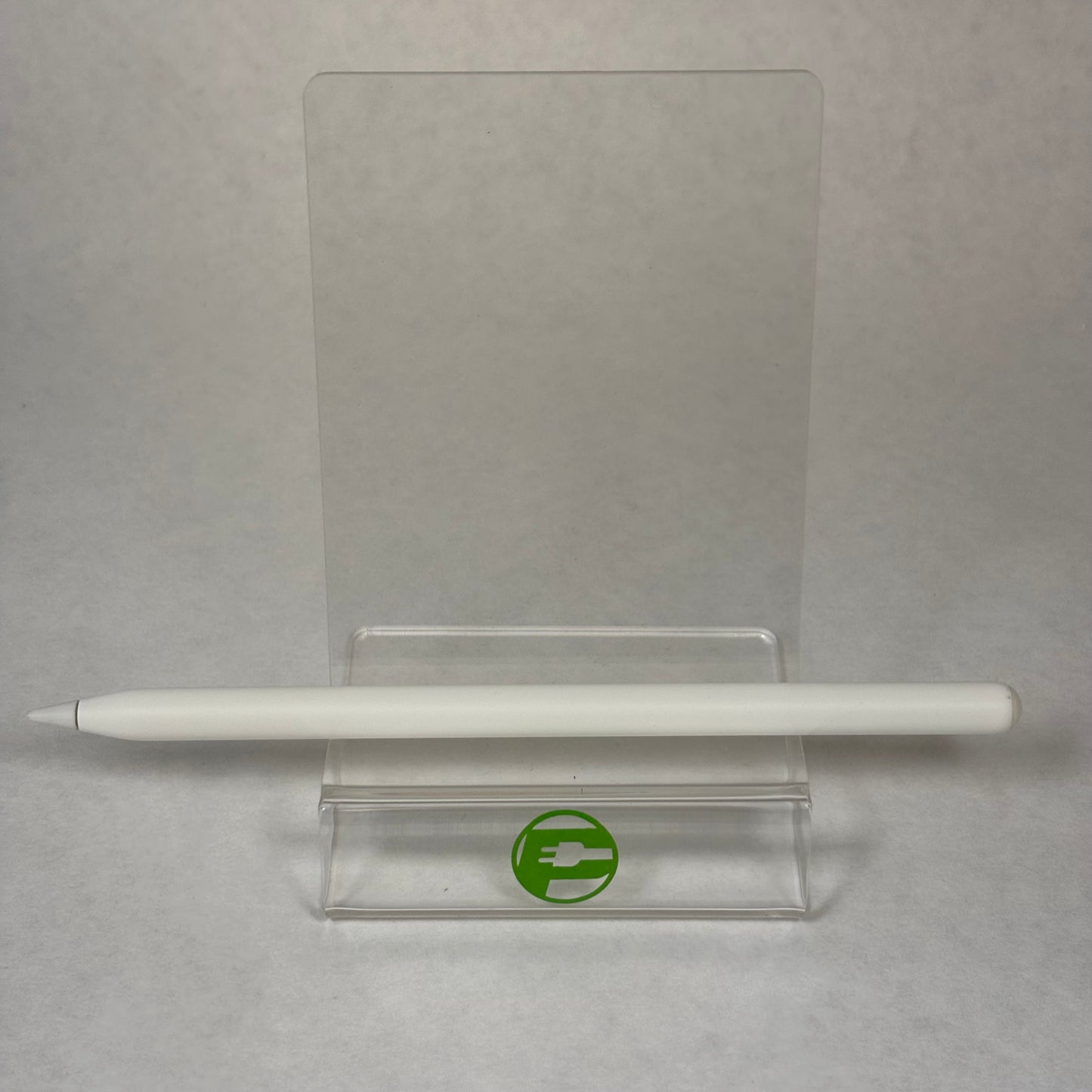 Apple Pencil 2nd Gen Smart Pencil Stylus White MU8F2AM/A