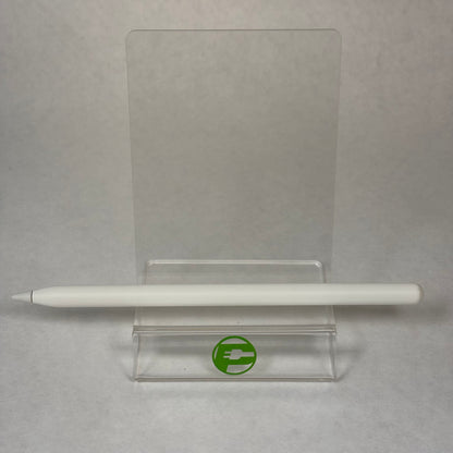 Apple Pencil 2nd Gen Smart Pencil Stylus White MU8F2AM/A