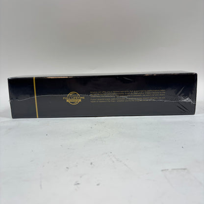 New Leupold VX-3HD 6.5-20x50 CDS-T Rifle Scope