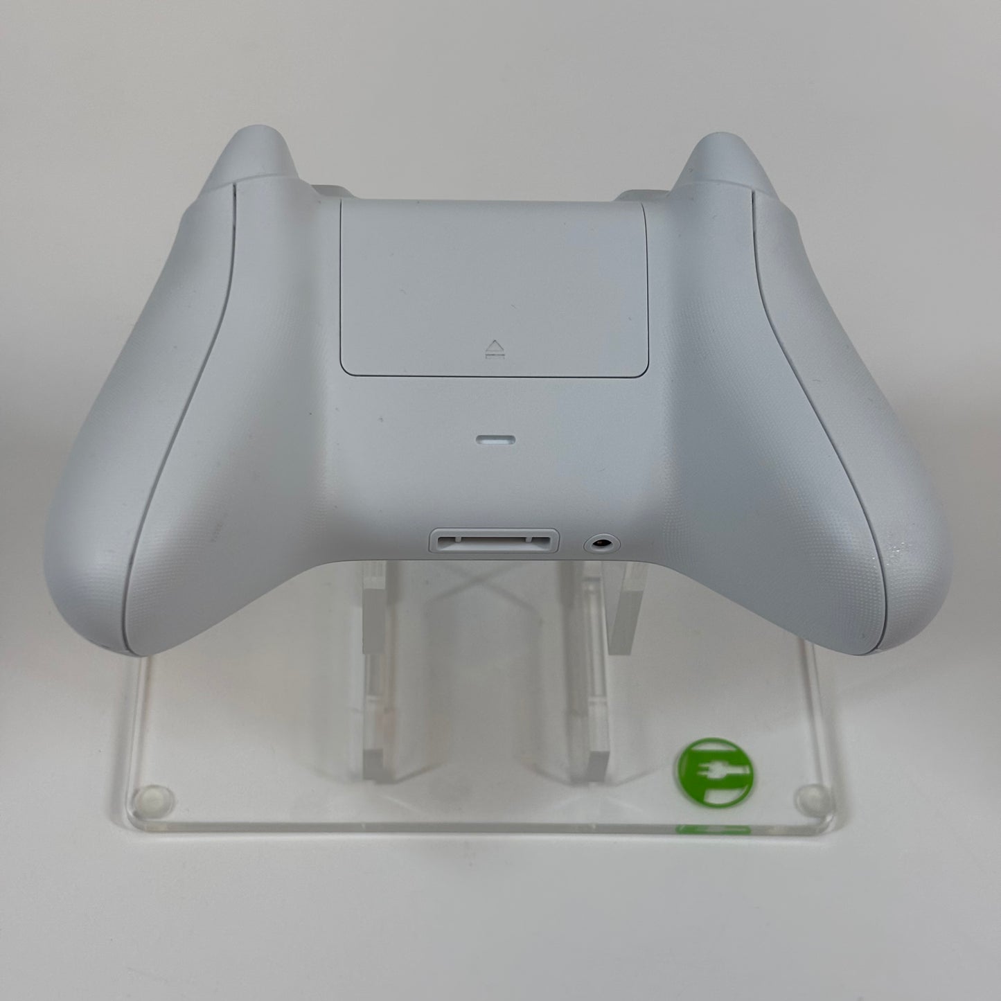 Microsoft Xbox Series S 512GB Console Robot White 1883