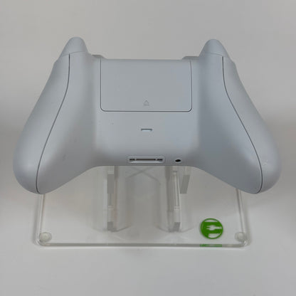 Microsoft Xbox Series S 512GB Console Robot White 1883