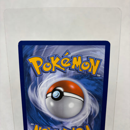 Pokémon TCG Generations Dedenne RC10/RC32 Reverse Holo English