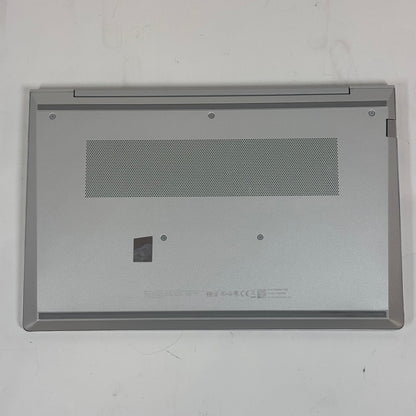 HP EliteBook 736H9AV 14" i5-1335U 1.3GHz 32GB RAM 1TB SSD