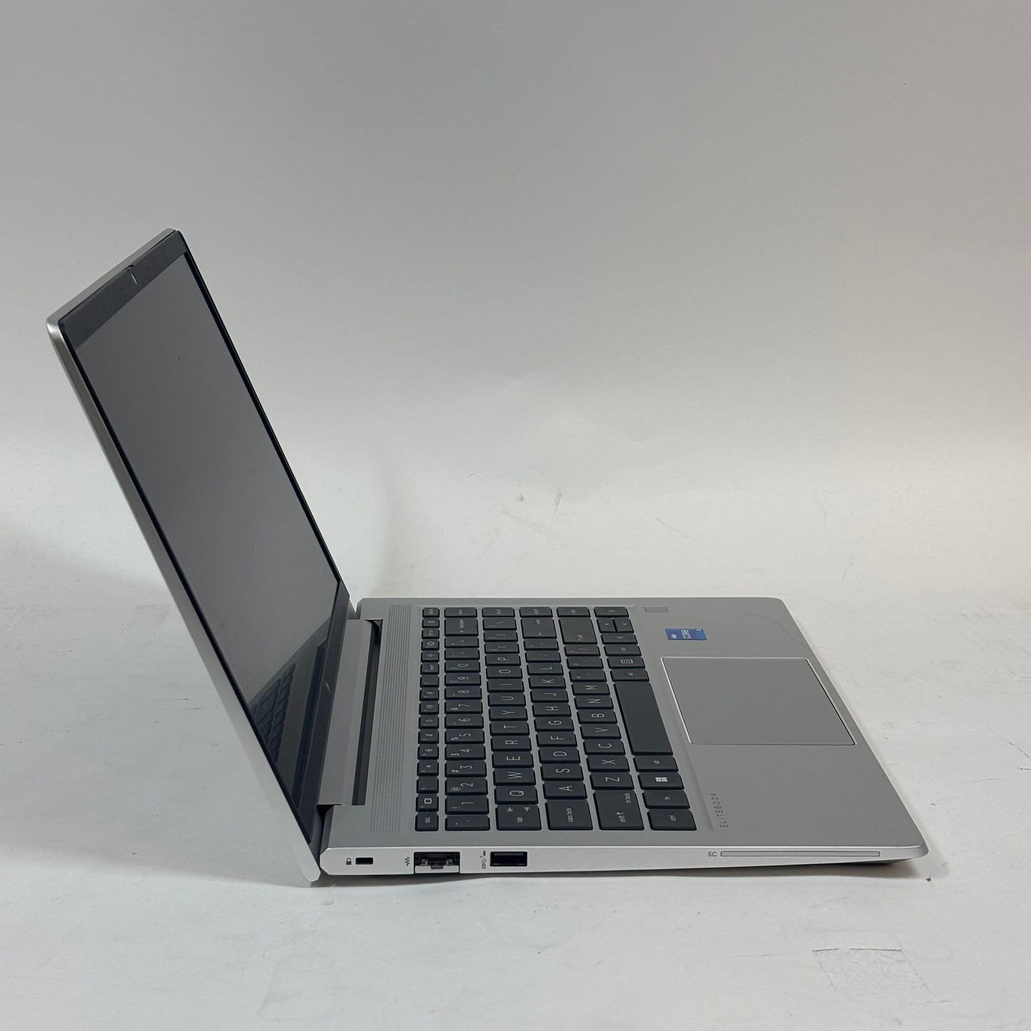 HP EliteBook 736H9AV 14" i5-1335U 1.3GHz 32GB RAM 1TB SSD