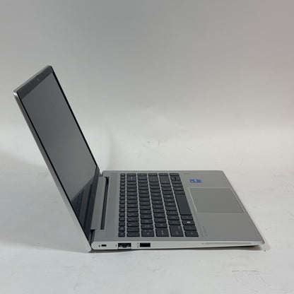 HP EliteBook 736H9AV 14" i5-1335U 1.3GHz 32GB RAM 1TB SSD