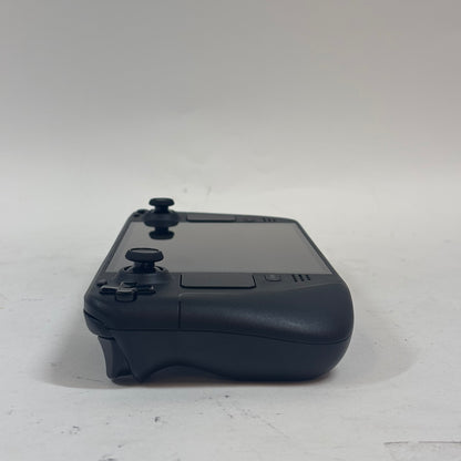 Valve Steam Deck OLED 7.4" AMD 6nm Ryzen APU 16GB RAM 512GB Black 1030
