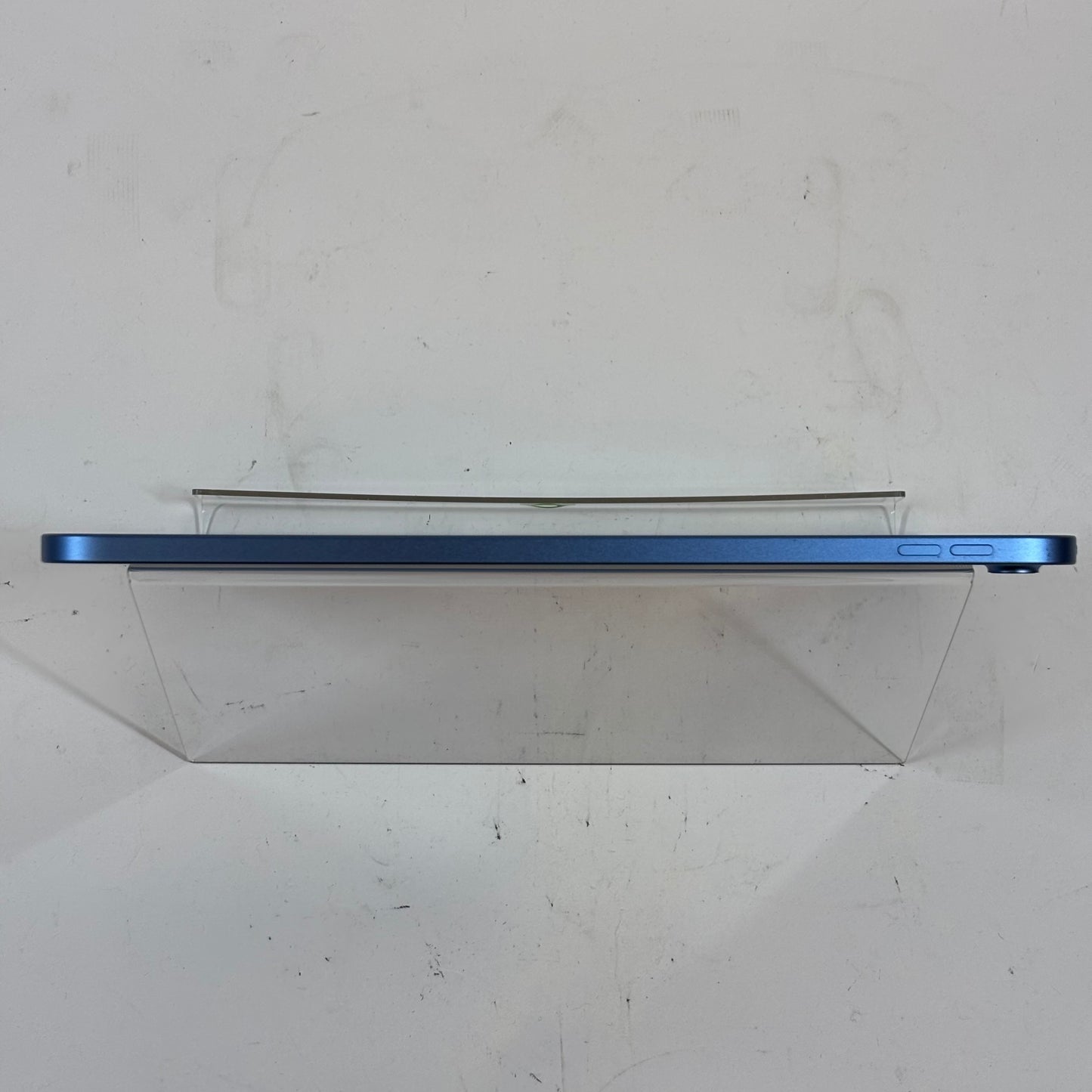 WiFi Only Apple iPad 11" (A16) 128GB Blue MD4A4LL/A