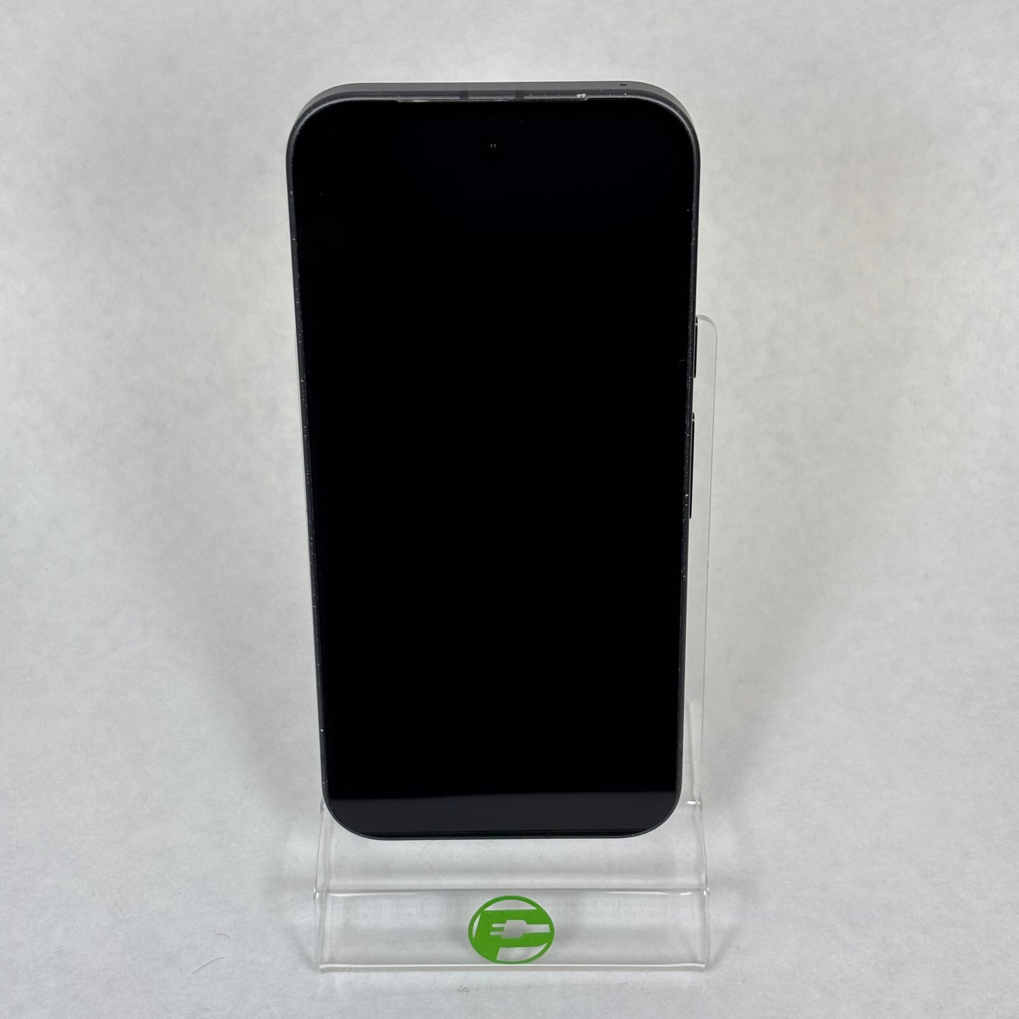 Unlocked Google Pixel 9a 128GB Obsidian GA05769-US