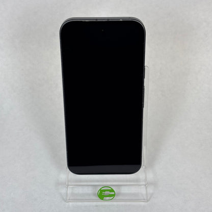 Unlocked Google Pixel 9a 128GB Obsidian GA05769-US