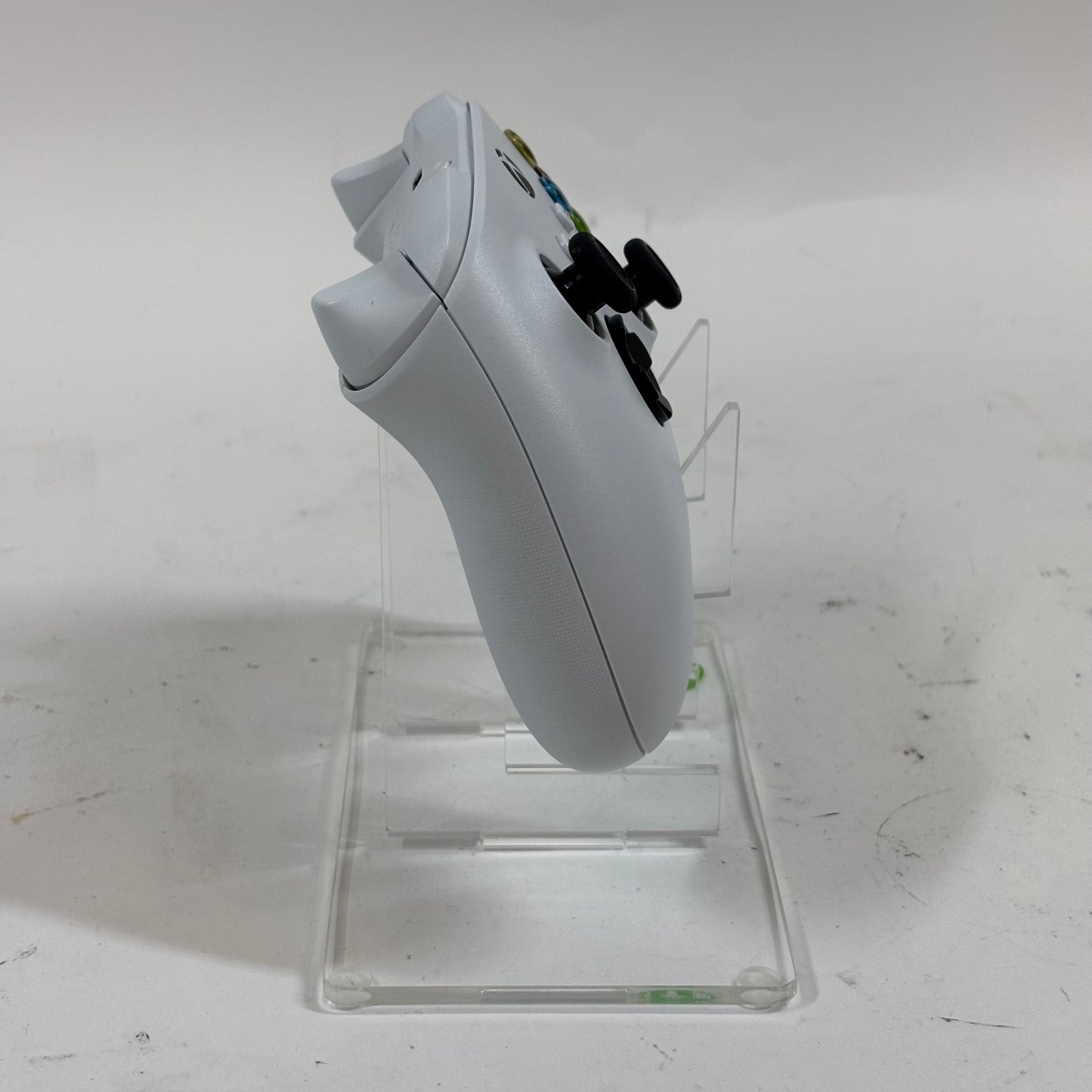 Microsoft Xbox Series X|S Wireless Controller Robot White 1914