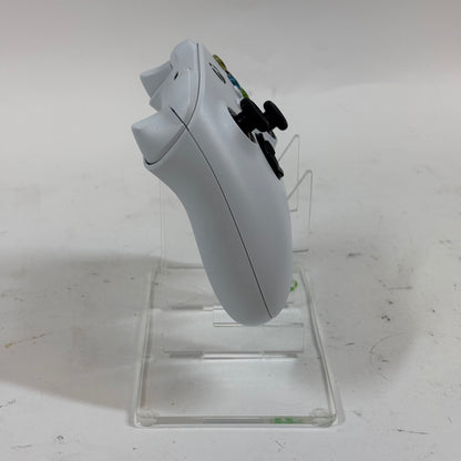 Microsoft Xbox Series X|S Wireless Controller Robot White 1914