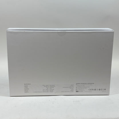 Gaomon PDL 156 PRO Black GAOMON PD156PRO-C