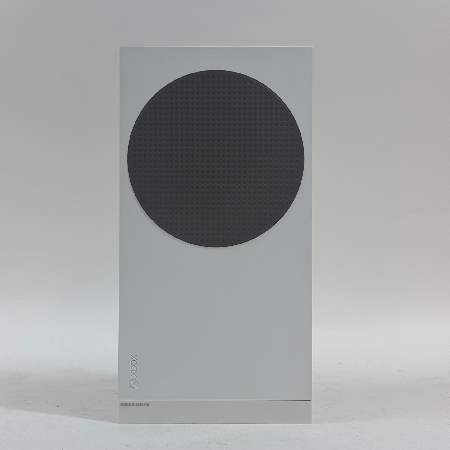 Microsoft Xbox Series S 512GB Console Gaming System Robot White 1883
