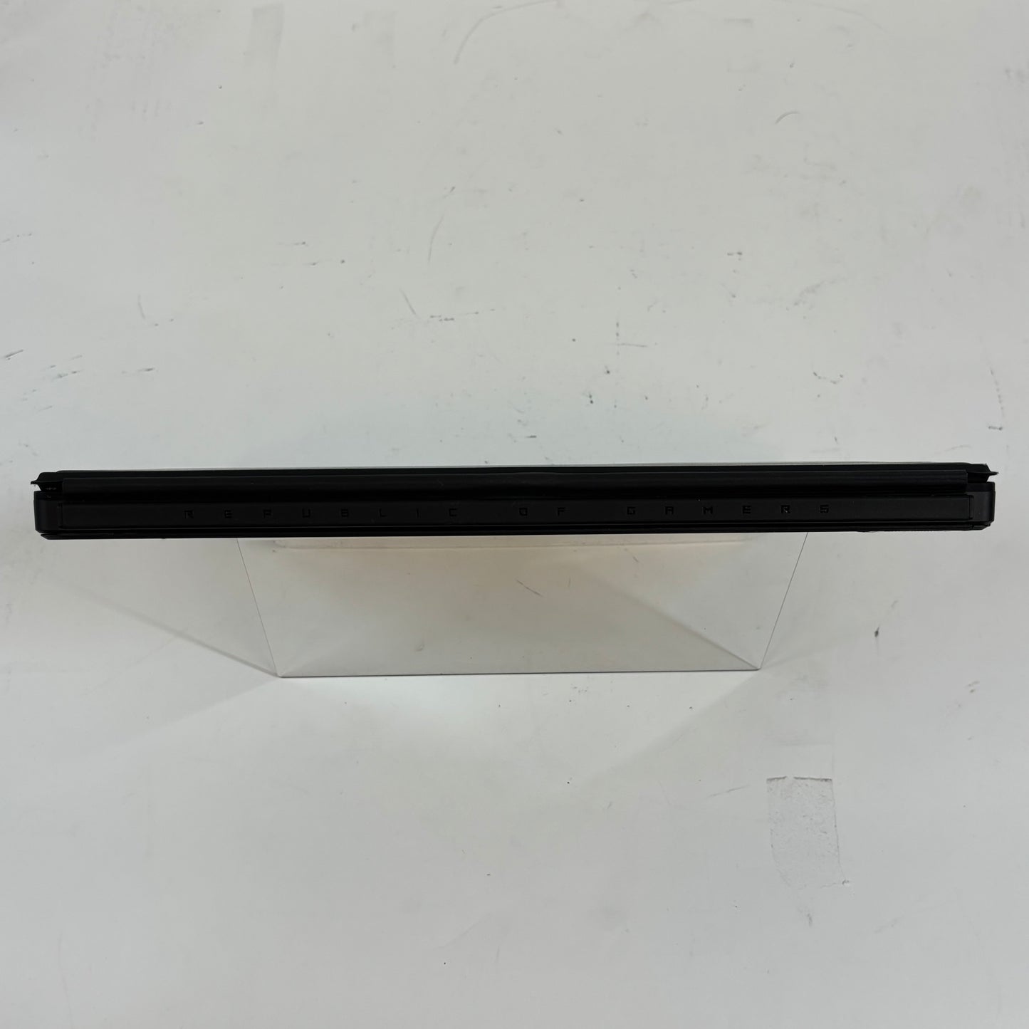 Asus ROG Flow Z13 GZ302EA 13.4" Ryzen AI Max+ 395 3.0GHz 64GB RAM 1TB SSD 1TB