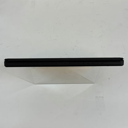 Asus ROG Flow Z13 GZ302EA 13.4" Ryzen AI Max+ 395 3.0GHz 64GB RAM 1TB SSD 1TB