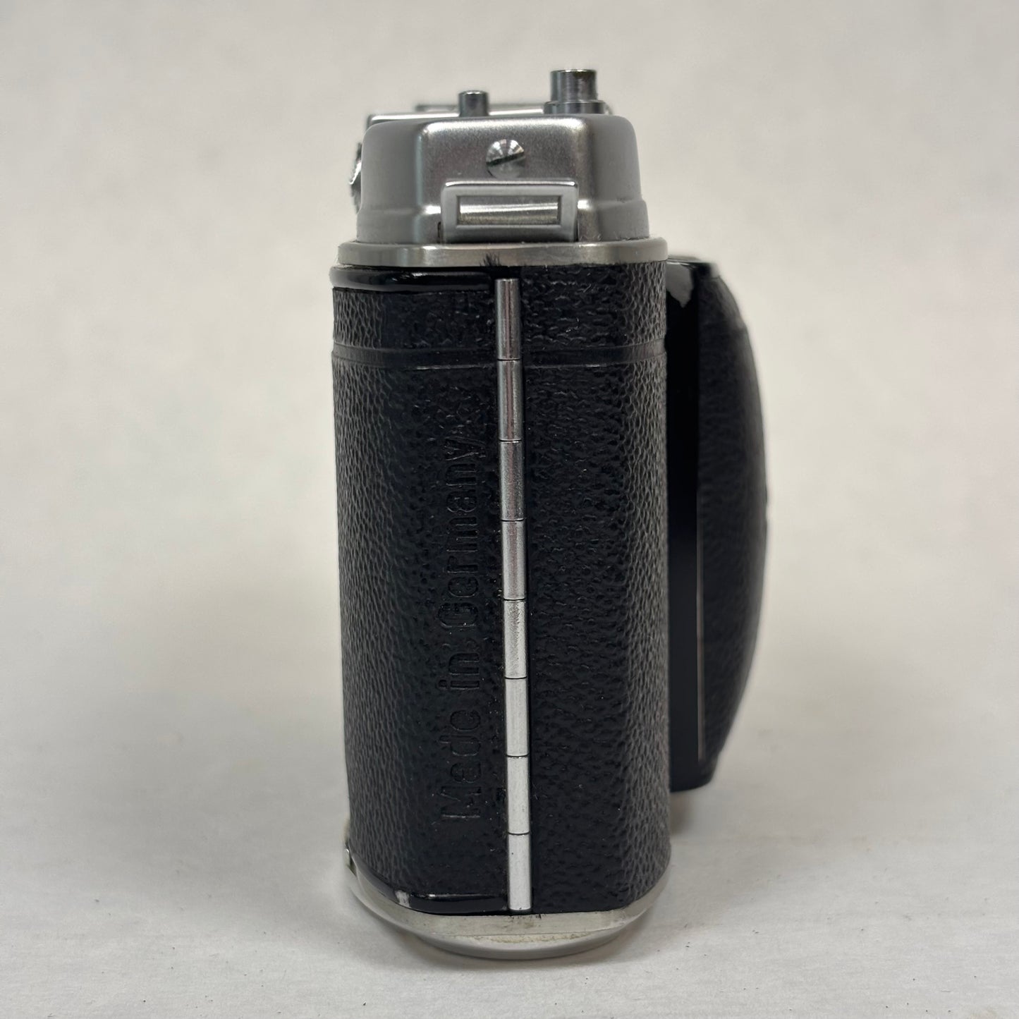 Kodak Retina 1B 35MM Film Camera w/ Case