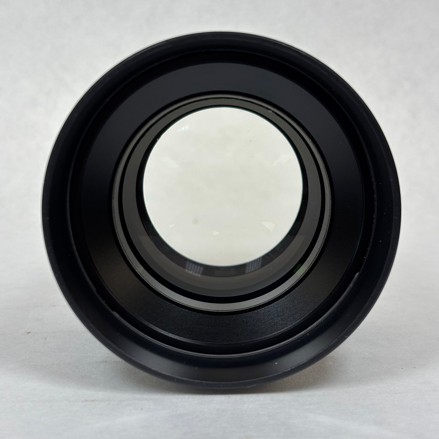 Sony VCL-DH1774 1.7x Telephoto Conversion Lens