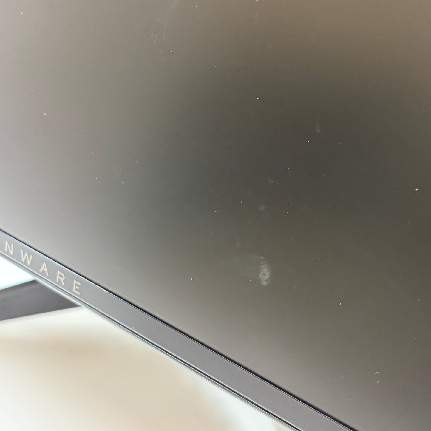 Alienware Gaming Display 24.5" AW2518HF HD TN 240Hz Gaming Monitor