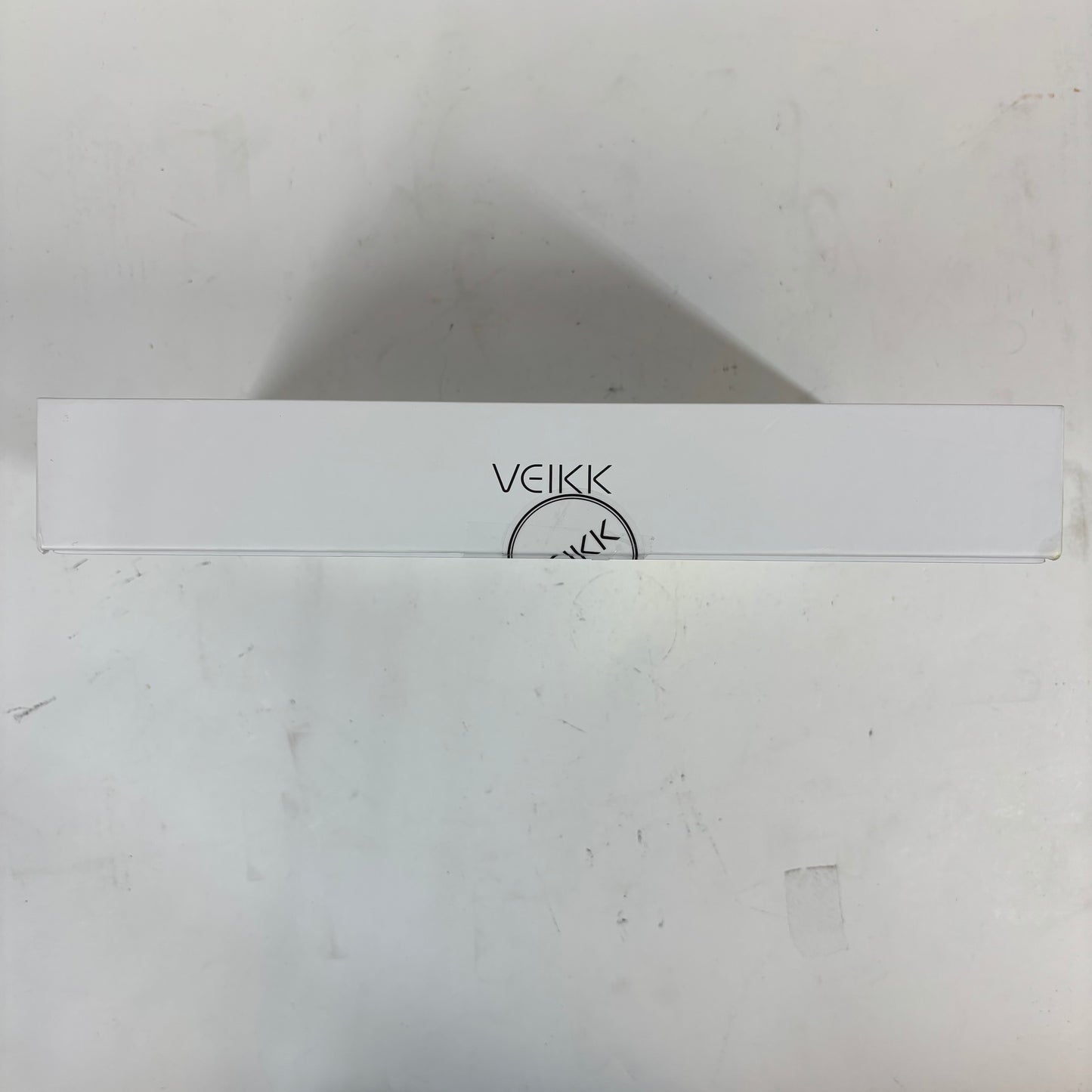 New VEIKK Studio Pen Display VK1200 Black