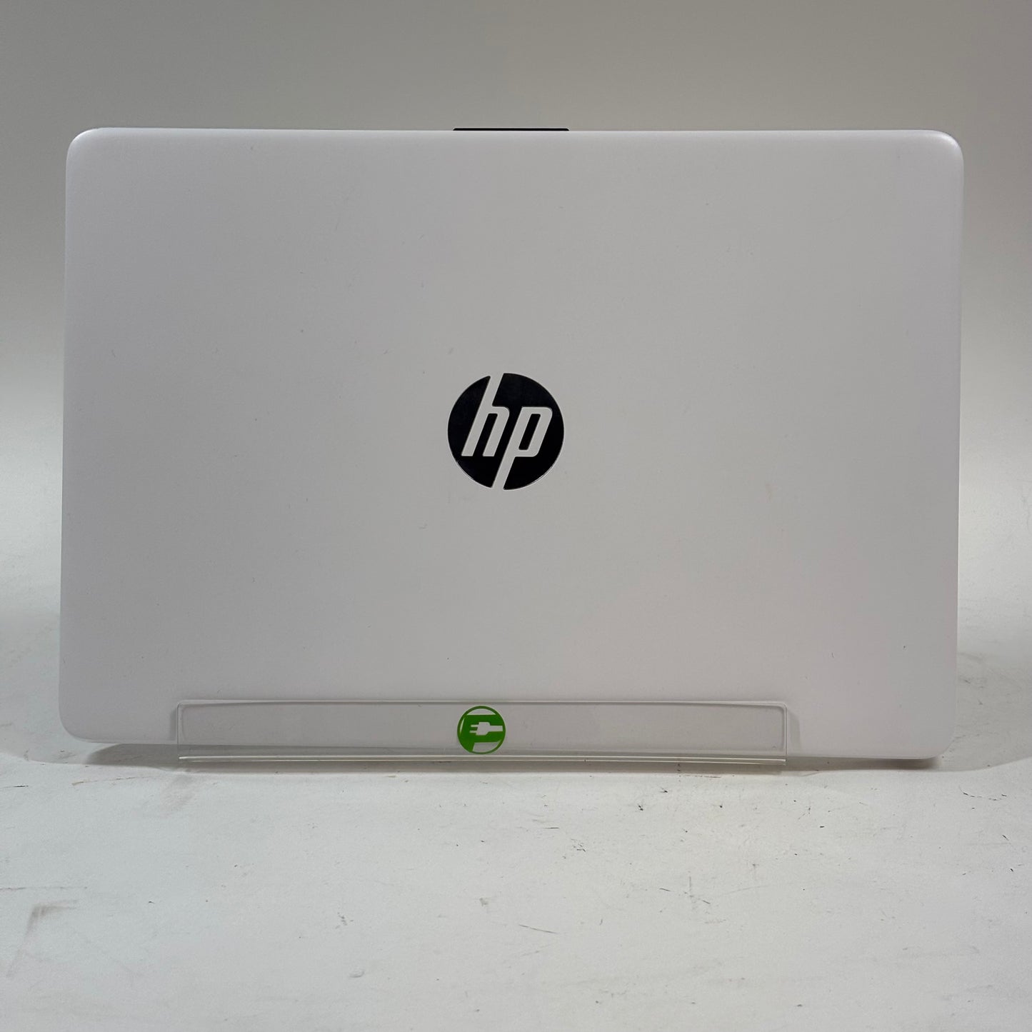 HP Laptop 14-DQ3000DX 14" Intel Celeron N4500 1.1GHz 4GB RAM 64GB HDD