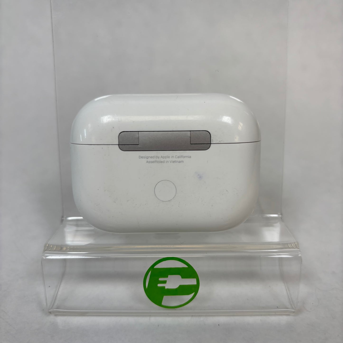 Apple AirPods 2nd Gen with Charging Case A2031 A2032 A1602 A2968
