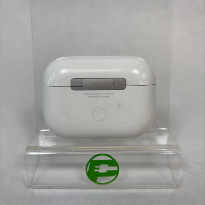 Apple AirPods 2nd Gen with Charging Case A2031 A2032 A1602 A2968