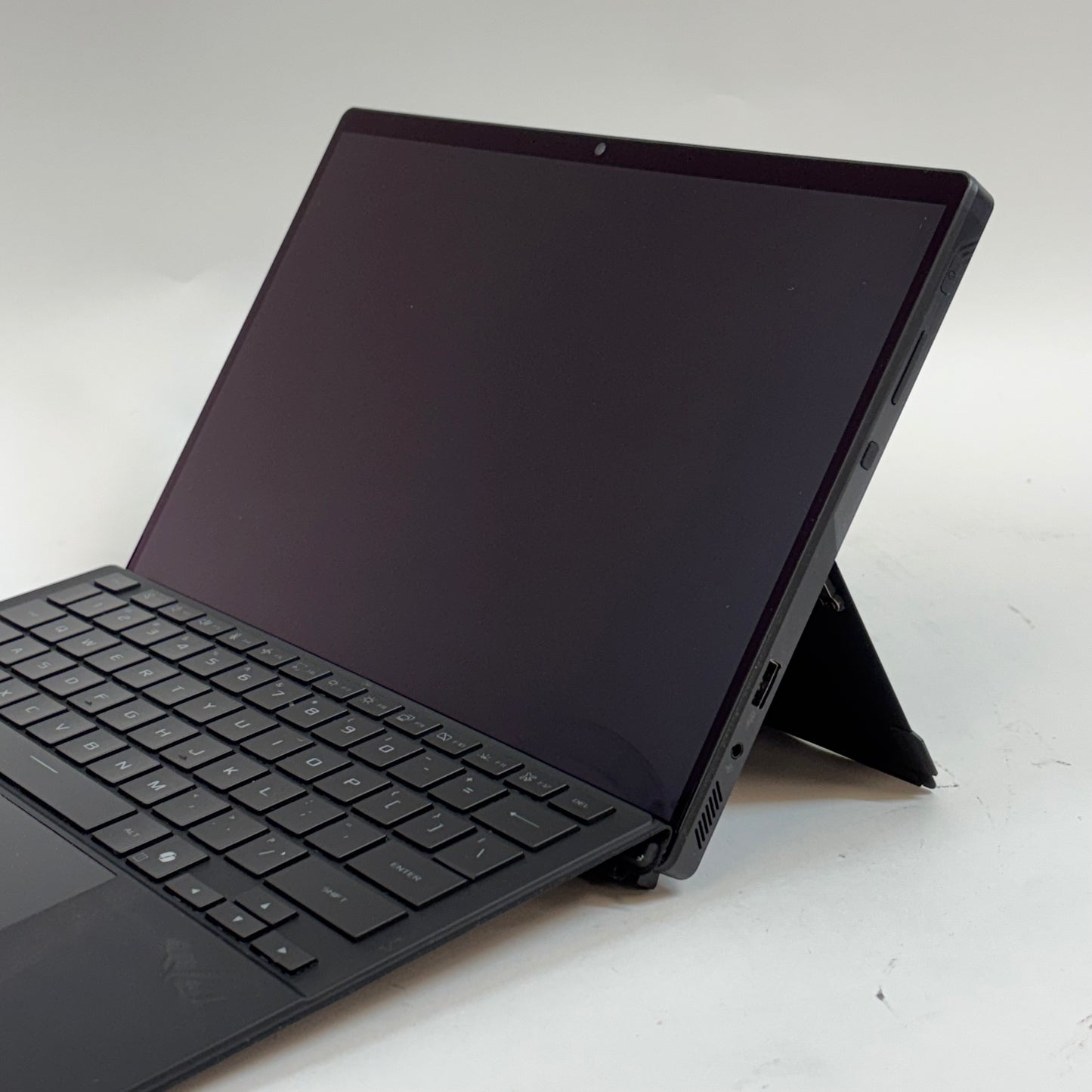 Asus ROG Flow Z13 GZ302EA 13.4" Ryzen AI Max+ 395 3.0GHz 64GB RAM 1TB SSD 1TB