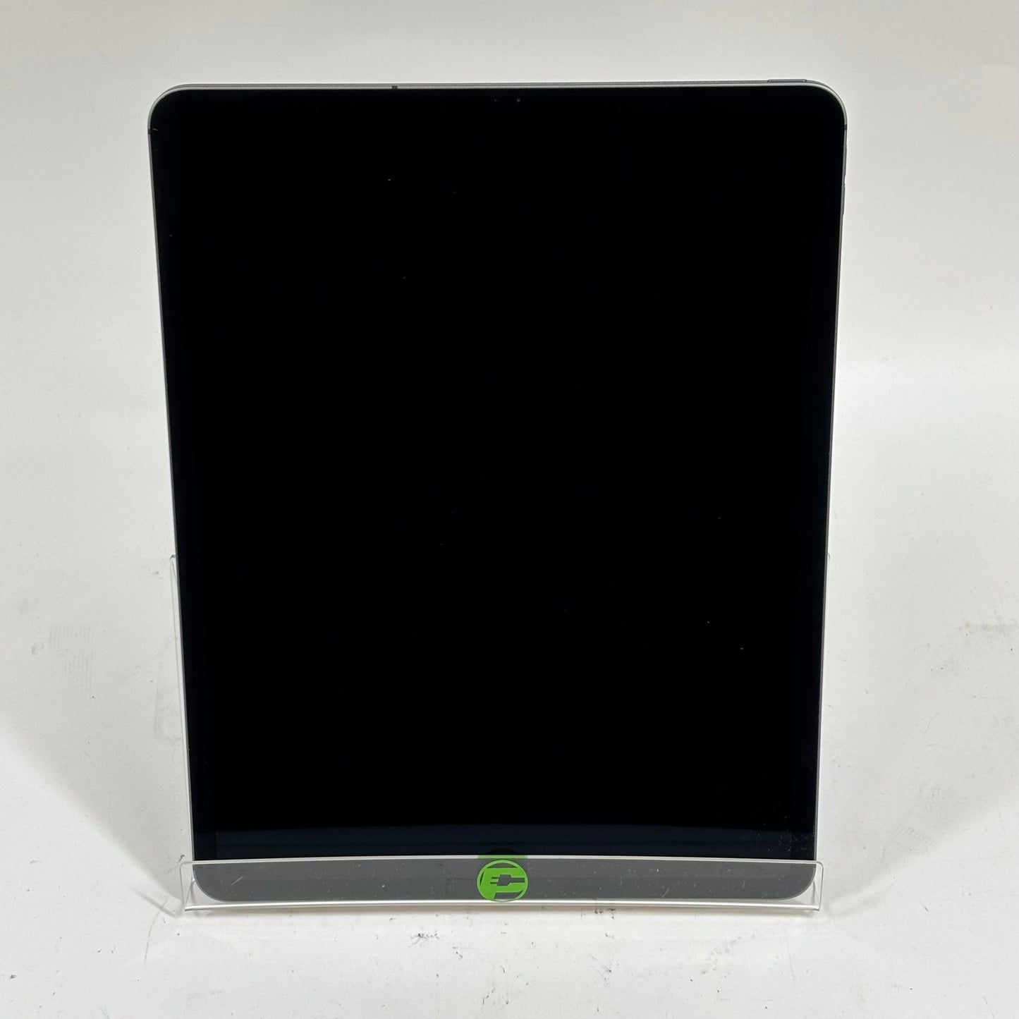 Unlocked Apple iPad Pro 12.9" 3rd Gen 64GB Space Gray MTHL2LL/A