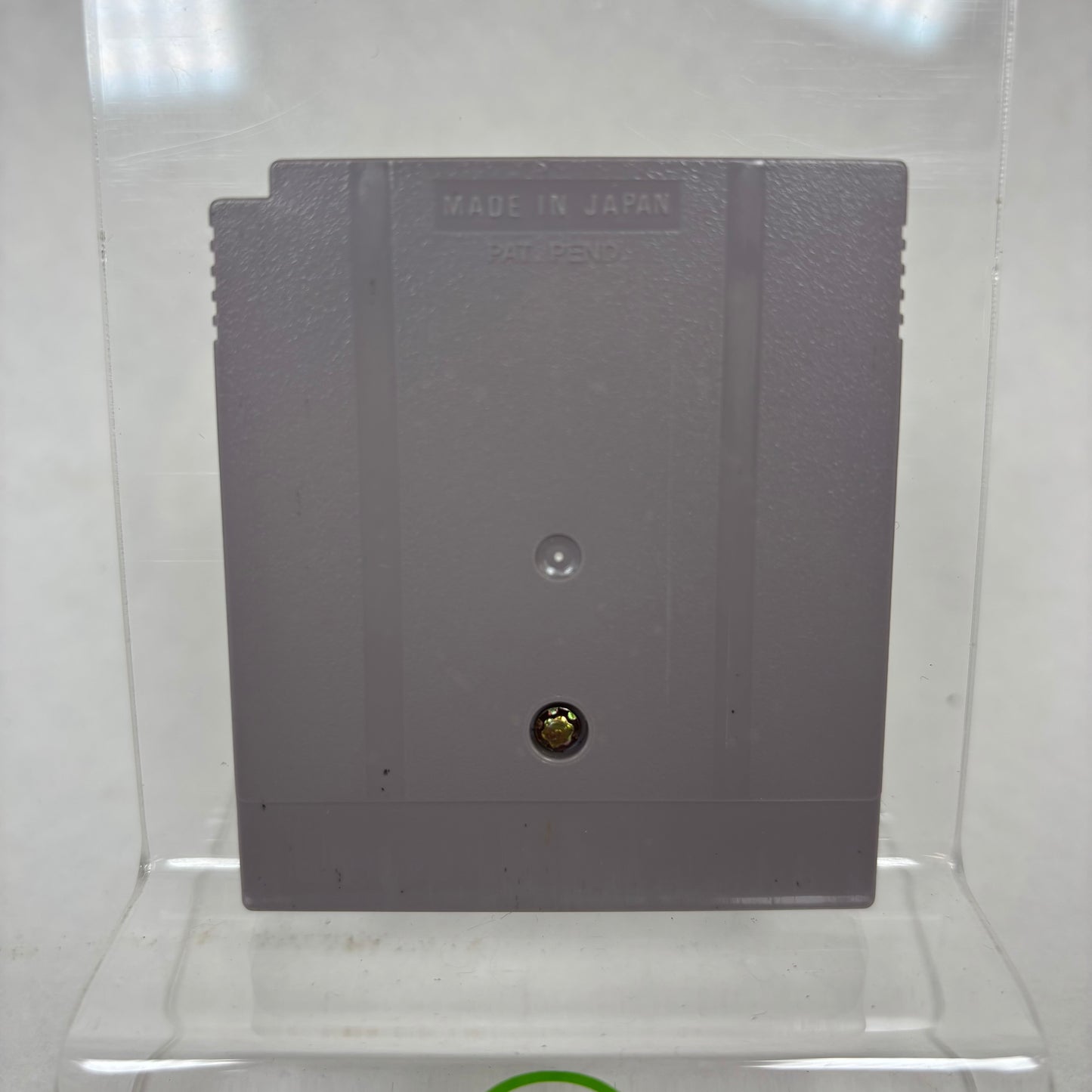 Stargate (GameBoy, 1994) Cartridge Only