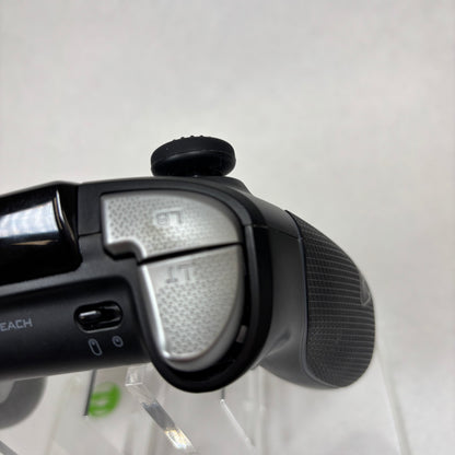 Turtle Beach Stealth Ultra Black Broken Left Trigger