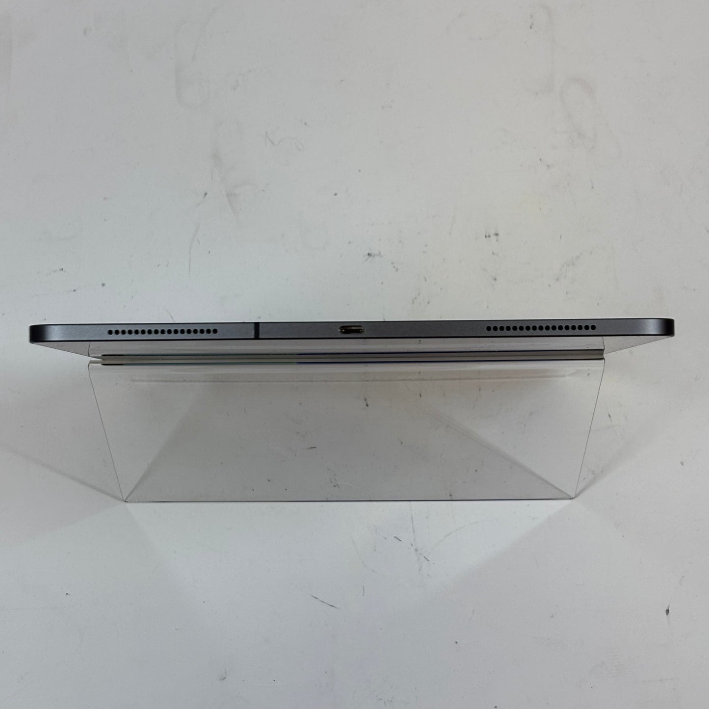Unlocked Apple iPad Pro 12.9" 3rd Gen 64GB Space Gray MTHL2LL/A