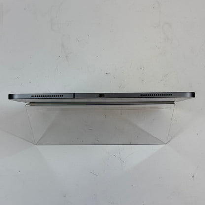 Unlocked Apple iPad Pro 12.9" 3rd Gen 64GB Space Gray MTHL2LL/A